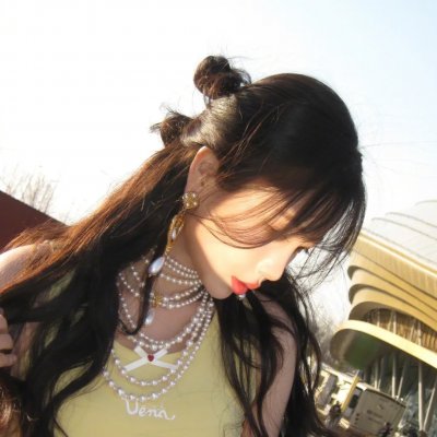 如果可以回到过去