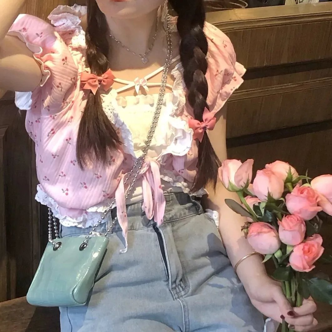 陪审团十二人第二季