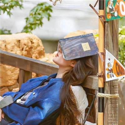 宇宙战队九连者 Episode of 斯汀格