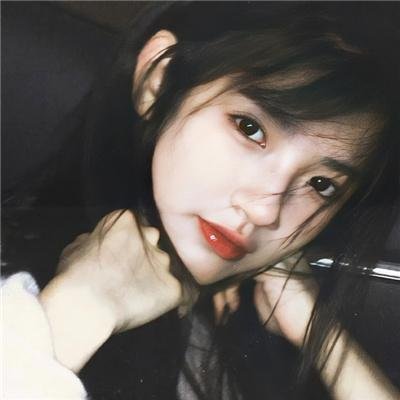 搞错人（原声版）