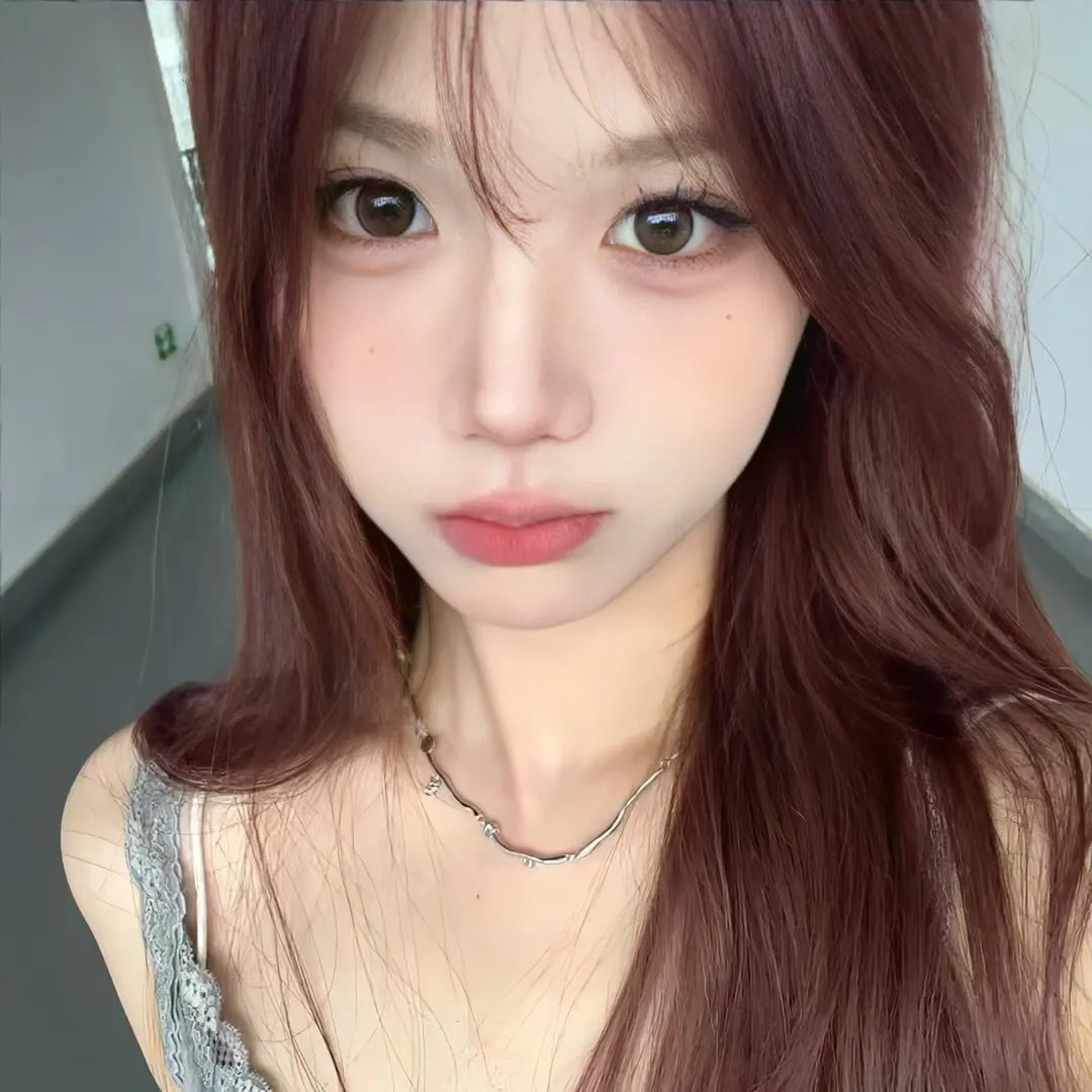 共产党人刘少奇