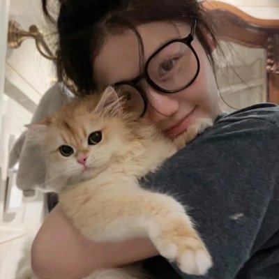 表姐，你好嘢！2粤语