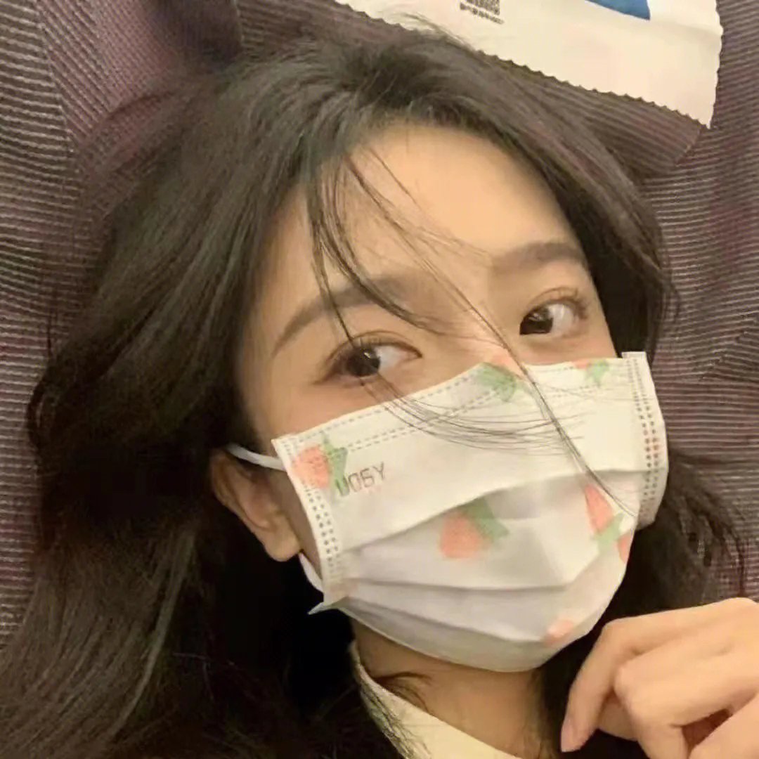 大展猴威2：滑板高手