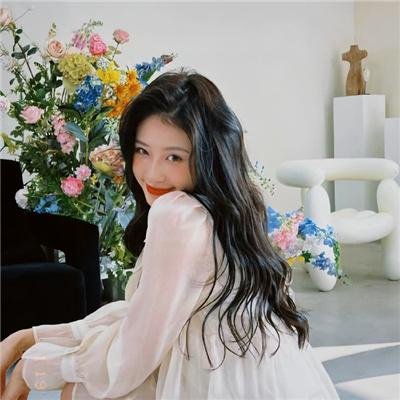 奔跑吧少年第4季