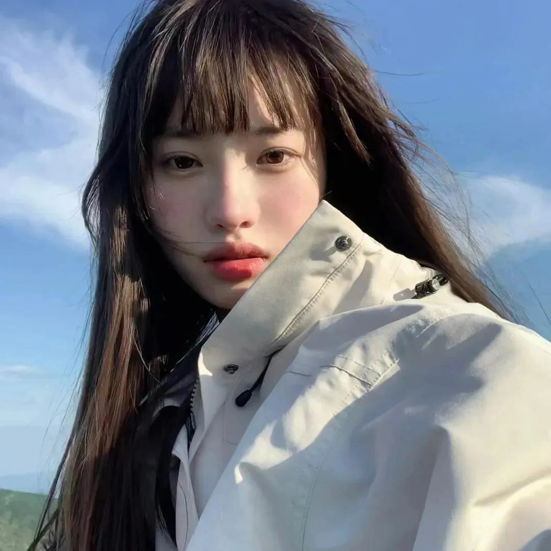 81号农场之疯狂的麦咭