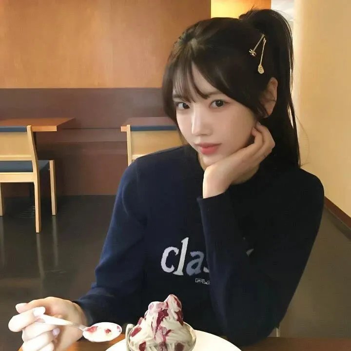 谁动了我的梦想