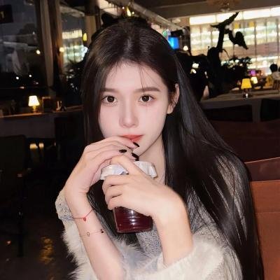 我猜你离不开我