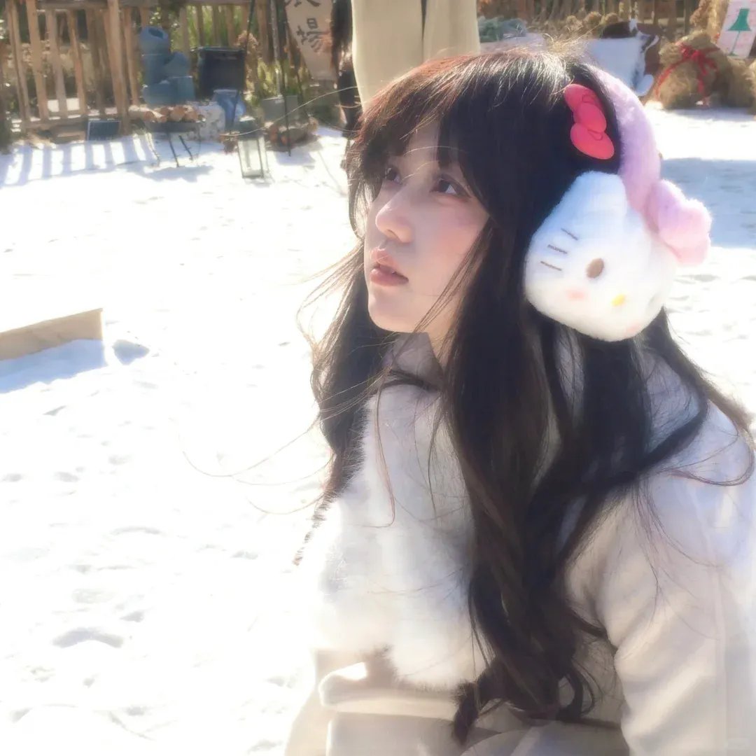 德云社纲丝节相声大会2014