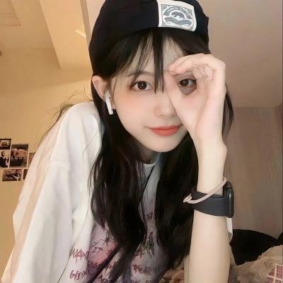 好汉两个半第一季