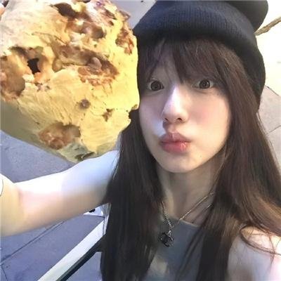 德云社郭德纲“我爱我师”相声专场北展站2020