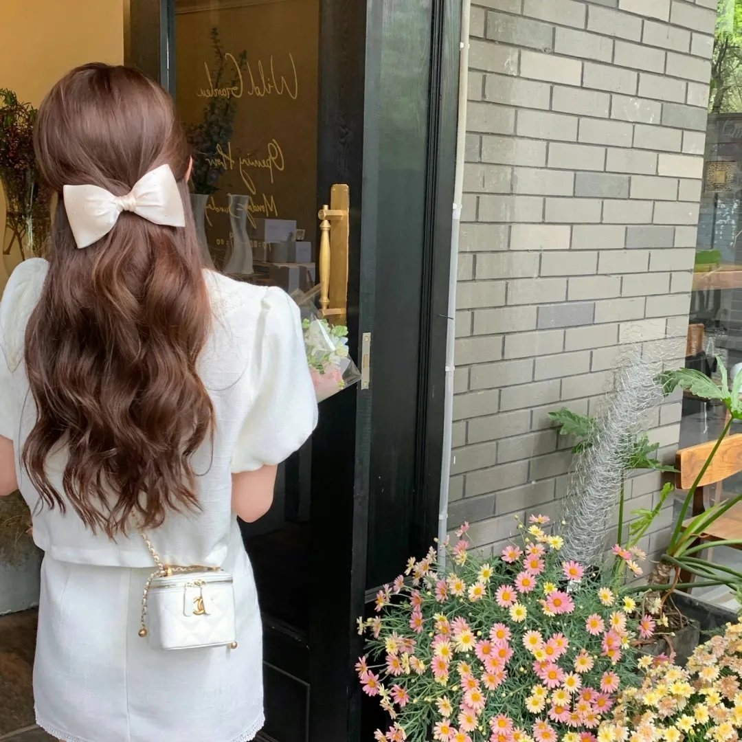 同路人
