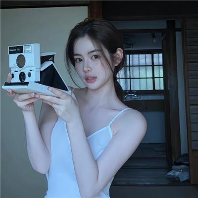 钱财勿动