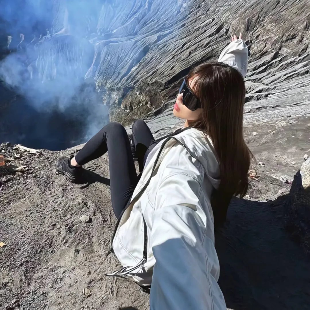 献给贝娜齐尔的三首歌