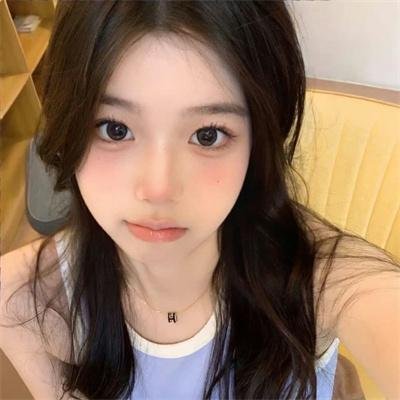 扬尼斯：传奇之旅