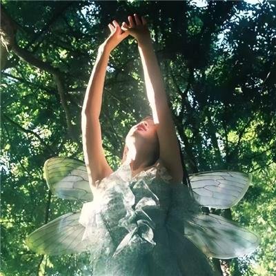 重生后她飒爆了