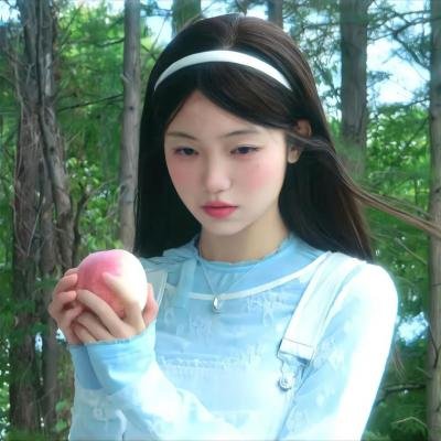 贝壳收藏家
