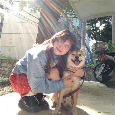 厉少那个酒后狂徒是您夫人