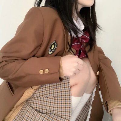 心归灯火阑珊处