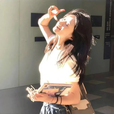 燃烧的巴黎圣母院