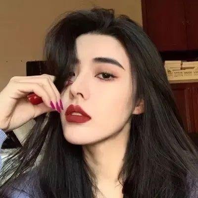 志愿军：浴血和平