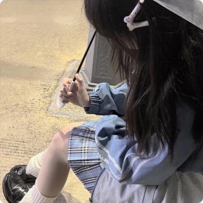 沙滩仔与周师奶