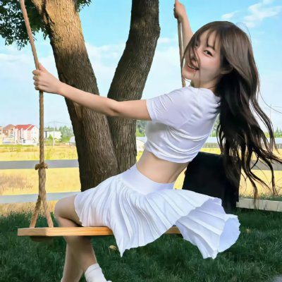 带着智慧型手机闯荡异世界第二季