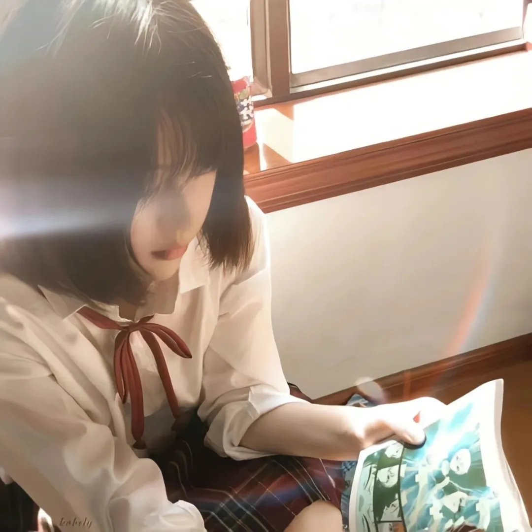 动物狂想曲第一季