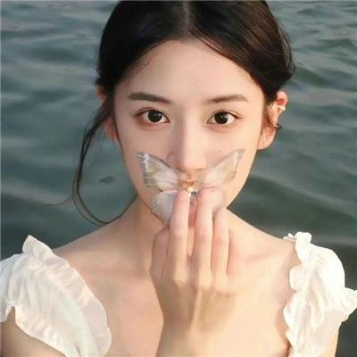 来自美国的莫里斯