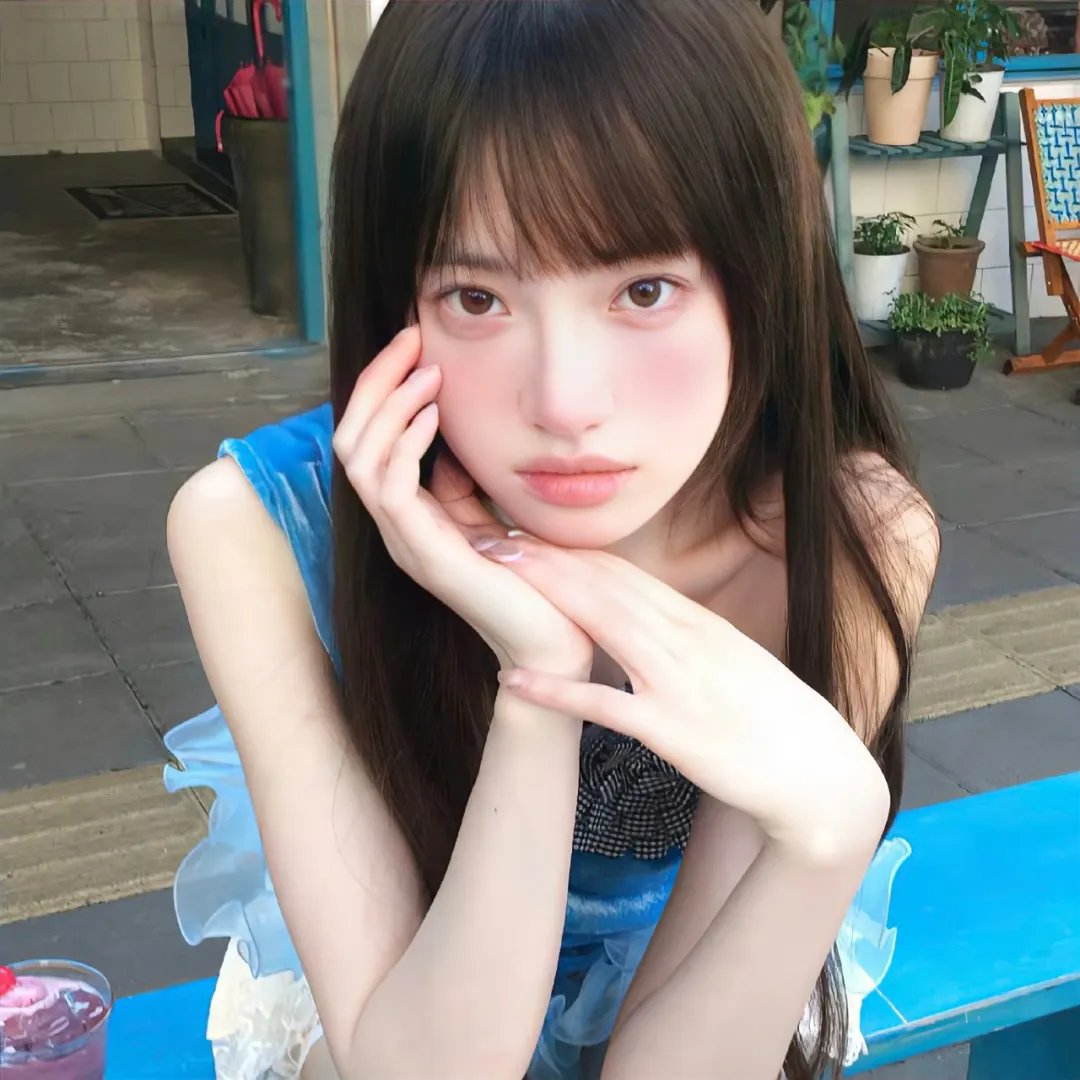 好莱坞妈妈的奥秘