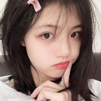 顾少的隐婚小娇妻