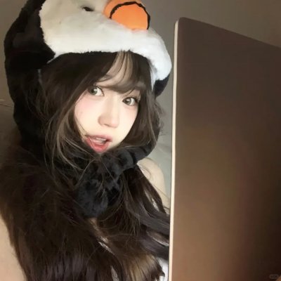 在病娇大佬怀里撒野