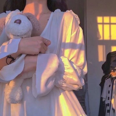 宁静咖啡馆之歌