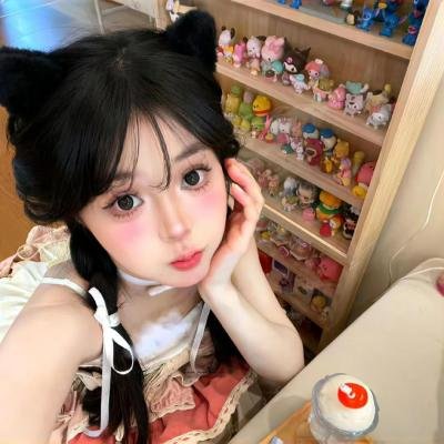 小黑兔求生指南